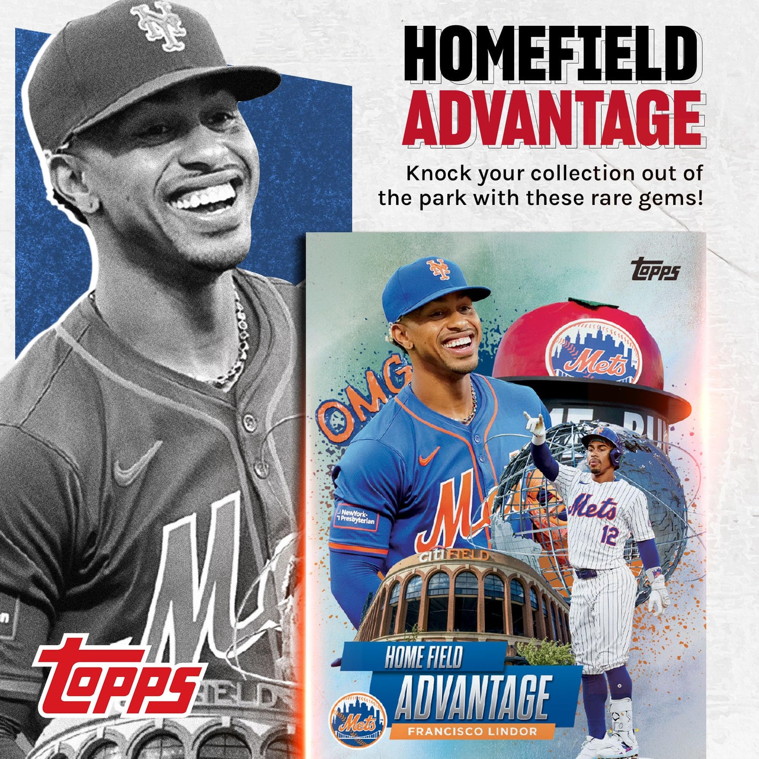 Topps 2025 Series 1 Baseball - Factory Sealed - Mega Box (224 count, Baseball Cards, Card Set, New York Yankees, Boston Red Sox, Aaron Judge, Chris Sale, Dylan Crews, James Wood Jr., Shohei Ohtani)